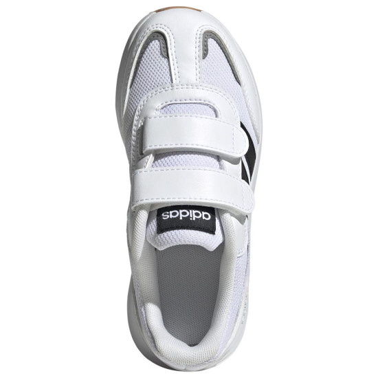 Adidas Tensaur Switch CF C